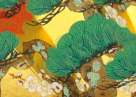 丘桜
