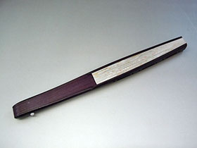 tsubaki